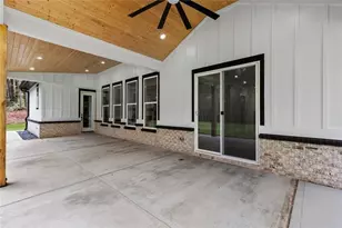 [Address not provided], Winder, GA 30680 - Photo 42