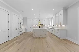 [Address not provided], Winder, GA 30680 - Photo 18
