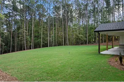 91.2 Beech Creek Circle, Winder, GA 30680 - Photo 44