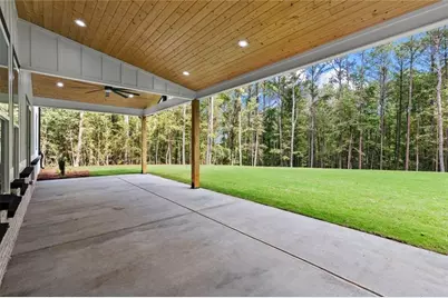 91.2 Beech Creek Circle, Winder, GA 30680 - Photo 42