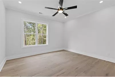 [Address not provided], Winder, GA 30680 - Photo 36