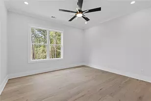 [Address not provided], Winder, GA 30680 - Photo 36
