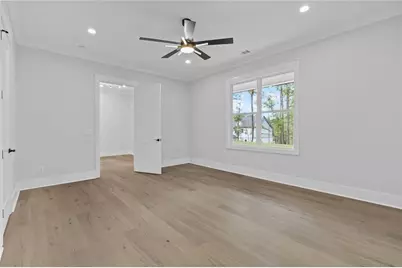 [Address not provided], Winder, GA 30680 - Photo 14