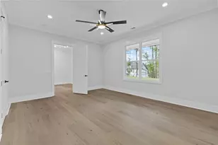 [Address not provided], Winder, GA 30680 - Photo 14