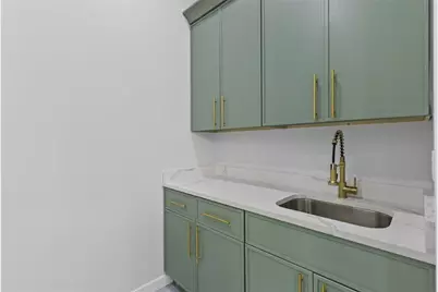 [Address not provided], Winder, GA 30680 - Photo 38