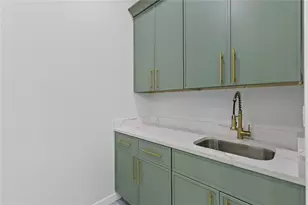 [Address not provided], Winder, GA 30680 - Photo 38