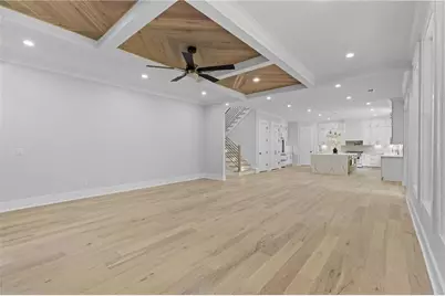 [Address not provided], Winder, GA 30680 - Photo 20
