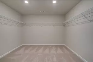 301 Arnewood Cir, McDonough, GA 30253 - Photo 28