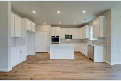 301 Arnewood Circle, McDonough, GA 30253 - Photo 14