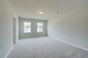 301 Arnewood Cir, McDonough, GA 30253 - Photo 20
