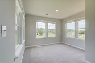 301 Arnewood Cir, McDonough, GA 30253 - Photo 24
