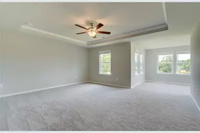 301 Arnewood Circle, McDonough, GA 30253 - Photo 22