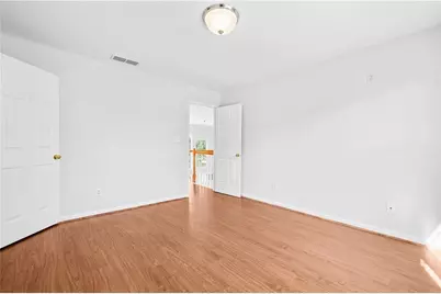 1810 Sunset Harbour Pointe, Lawrenceville, GA 30043 - Photo 40