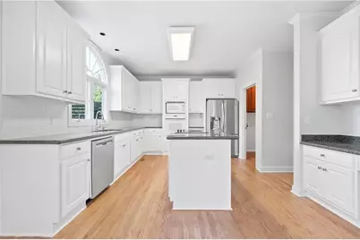 1810 Sunset Harbour Pointe, Lawrenceville, GA 30043 - Photo 20