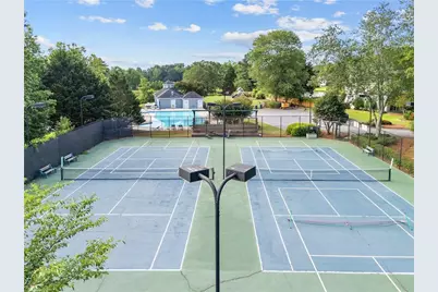1810 Sunset Harbour Pointe, Lawrenceville, GA 30043 - Photo 58
