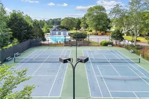 1810 Sunset Harbour Pointe, Lawrenceville, GA 30043 - Photo 58
