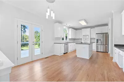 1810 Sunset Harbour Pointe, Lawrenceville, GA 30043 - Photo 22