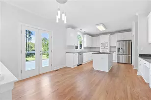1810 Sunset Harbour Pointe, Lawrenceville, GA 30043 - Photo 22