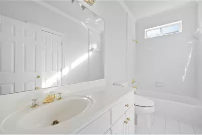 1810 Sunset Harbour Pointe, Lawrenceville, GA 30043 - Photo 18