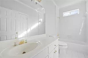 1810 Sunset Harbour Pointe, Lawrenceville, GA 30043 - Photo 18