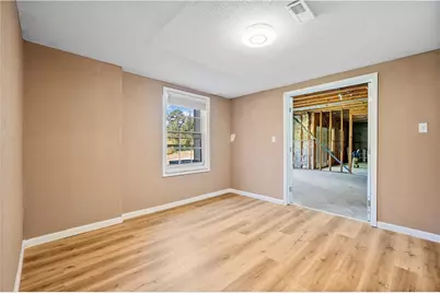 1810 Sunset Harbour Pointe, Lawrenceville, GA 30043 - Photo 42