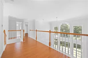 1810 Sunset Harbour Pointe, Lawrenceville, GA 30043 - Photo 26