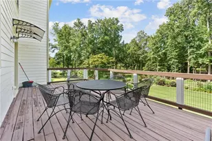 1810 Sunset Harbour Pointe, Lawrenceville, GA 30043 - Photo 24