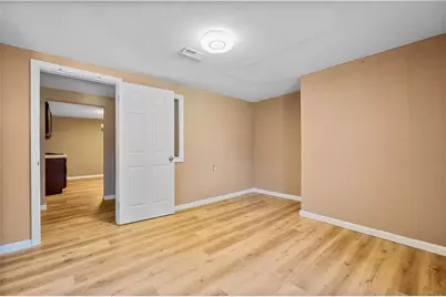 1810 Sunset Harbour Pointe, Lawrenceville, GA 30043 - Photo 44