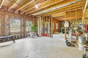 1810 Sunset Harbour Pointe, Lawrenceville, GA 30043 - Photo 46