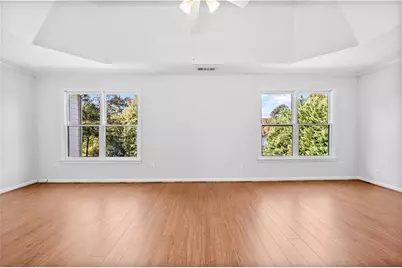 1810 Sunset Harbour Pointe, Lawrenceville, GA 30043 - Photo 28
