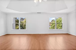1810 Sunset Harbour Pointe, Lawrenceville, GA 30043 - Photo 28