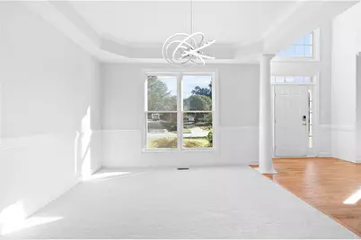 1810 Sunset Harbour Pointe, Lawrenceville, GA 30043 - Photo 6