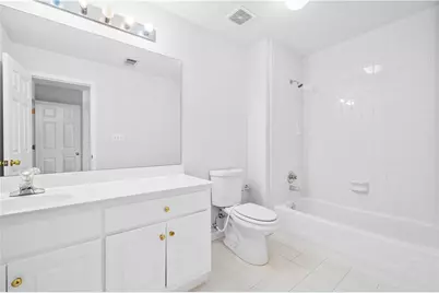 1810 Sunset Harbour Pointe, Lawrenceville, GA 30043 - Photo 36