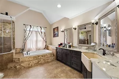 715 Clubside Drive, Roswell, GA 30076 - Photo 14