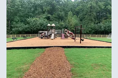715 Clubside Drive, Roswell, GA 30076 - Photo 30