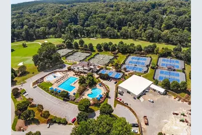 715 Clubside Drive, Roswell, GA 30076 - Photo 26