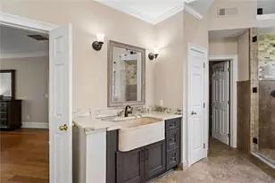 715 Clubside Dr, Roswell, GA 30076 - Photo 14