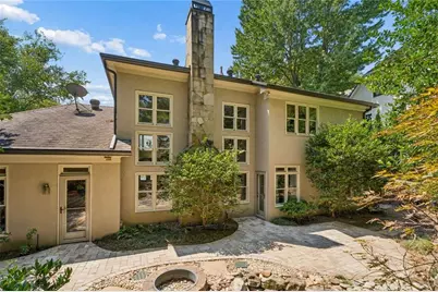 715 Clubside Drive, Roswell, GA 30076 - Photo 18