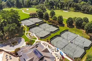 715 Clubside Dr, Roswell, GA 30076 - Photo 30