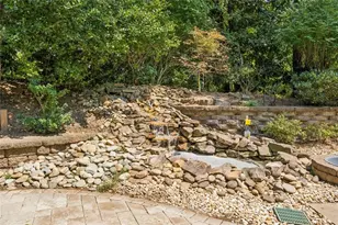 715 Clubside Dr, Roswell, GA 30076 - Photo 20