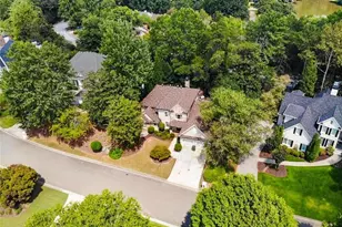 715 Clubside Dr, Roswell, GA 30076 - Photo 22