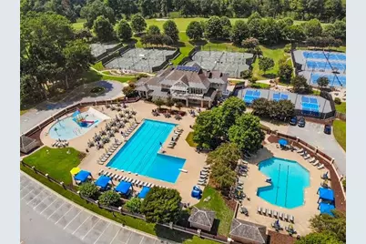 715 Clubside Drive, Roswell, GA 30076 - Photo 28