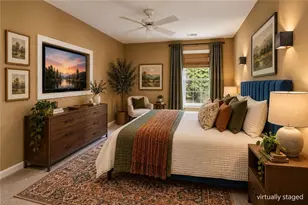 715 Clubside Dr, Roswell, GA 30076 - Photo 18
