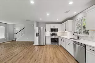 [Address not provided], Dallas, GA 30157 - Photo 12
