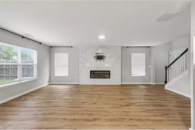 [Address not provided], Dallas, GA 30157 - Photo 10