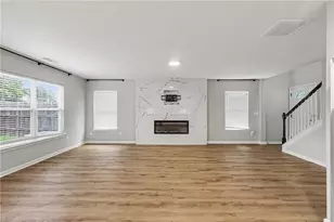[Address not provided], Dallas, GA 30157 - Photo 10