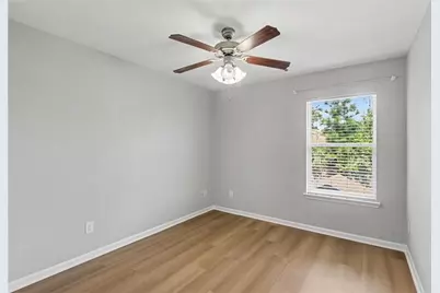 [Address not provided], Dallas, GA 30157 - Photo 28