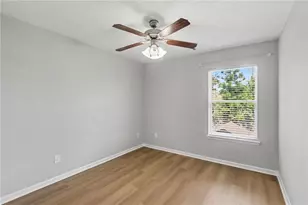 [Address not provided], Dallas, GA 30157 - Photo 28
