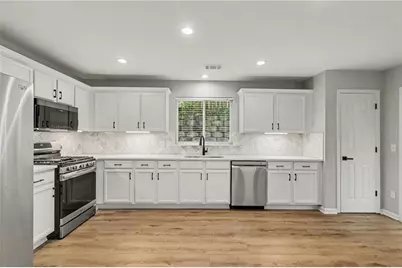 [Address not provided], Dallas, GA 30157 - Photo 18