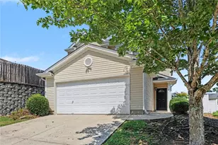 [Address not provided], Dallas, GA 30157 - Photo 8